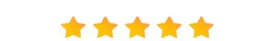 Lymph Tonic reviews